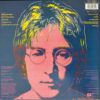John Lennon ‎– Menlove Ave
